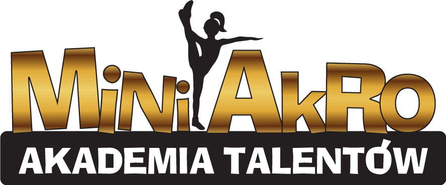 Akrobatyka MiniAkro – Akademia Talentów, Najlepsza szkoła Akrobatyki w Warszawie.
