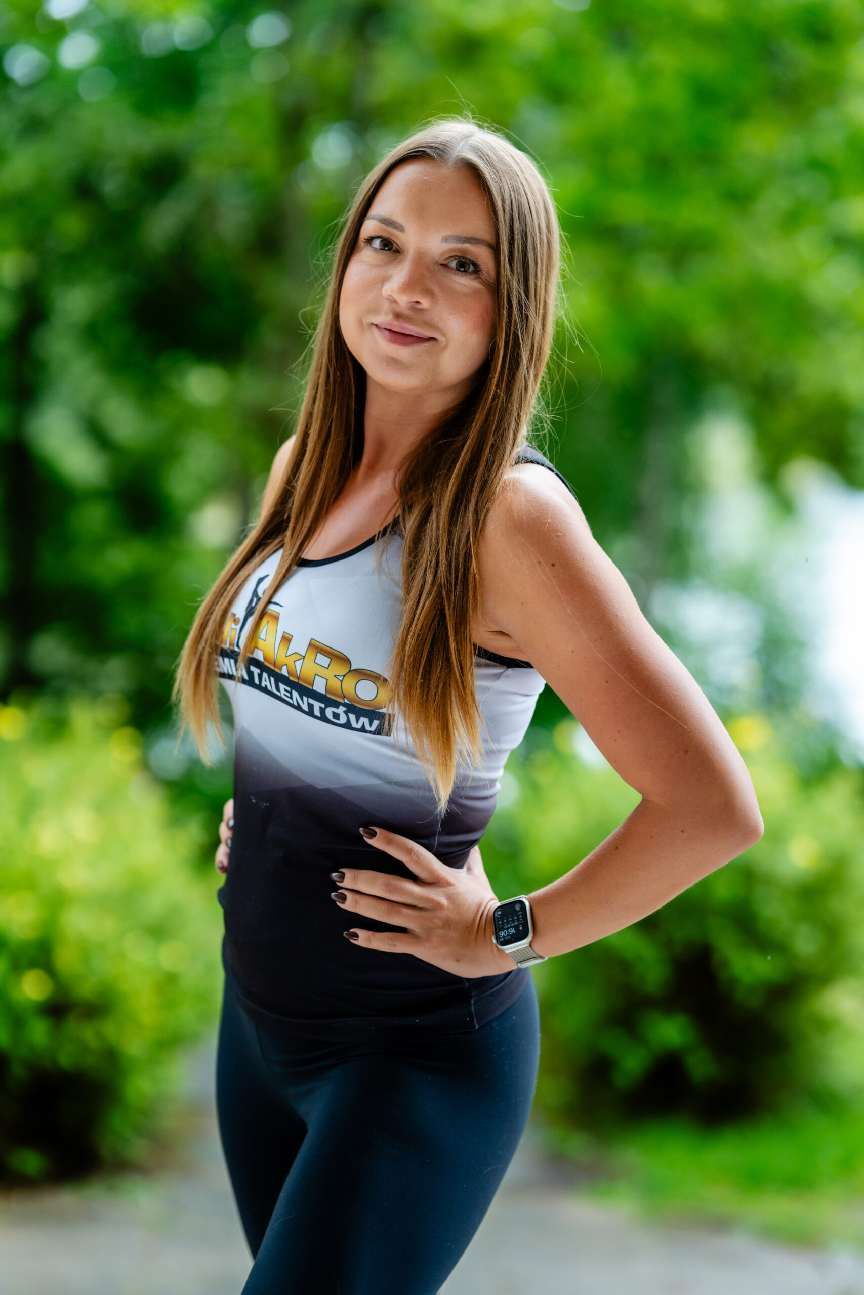 2. Dominika