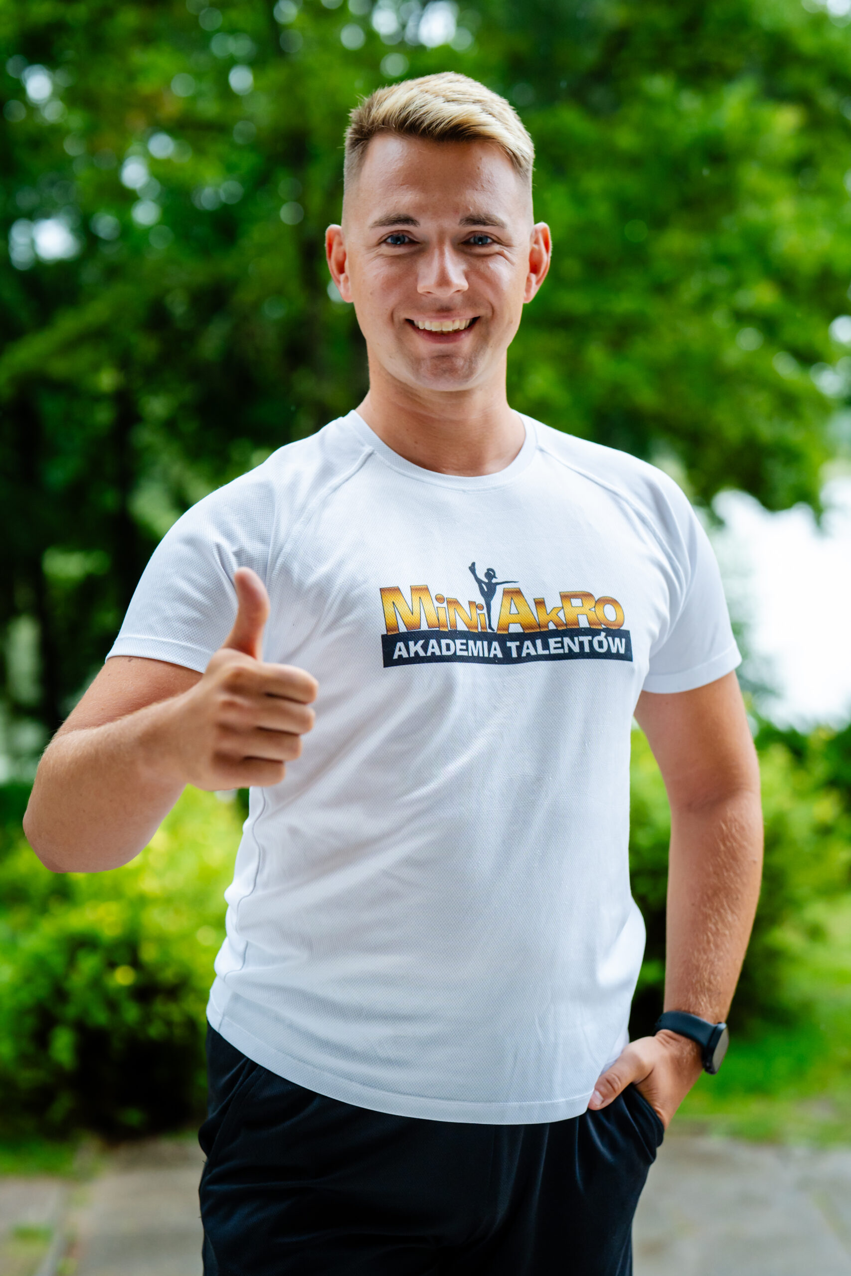 4. Mateusz