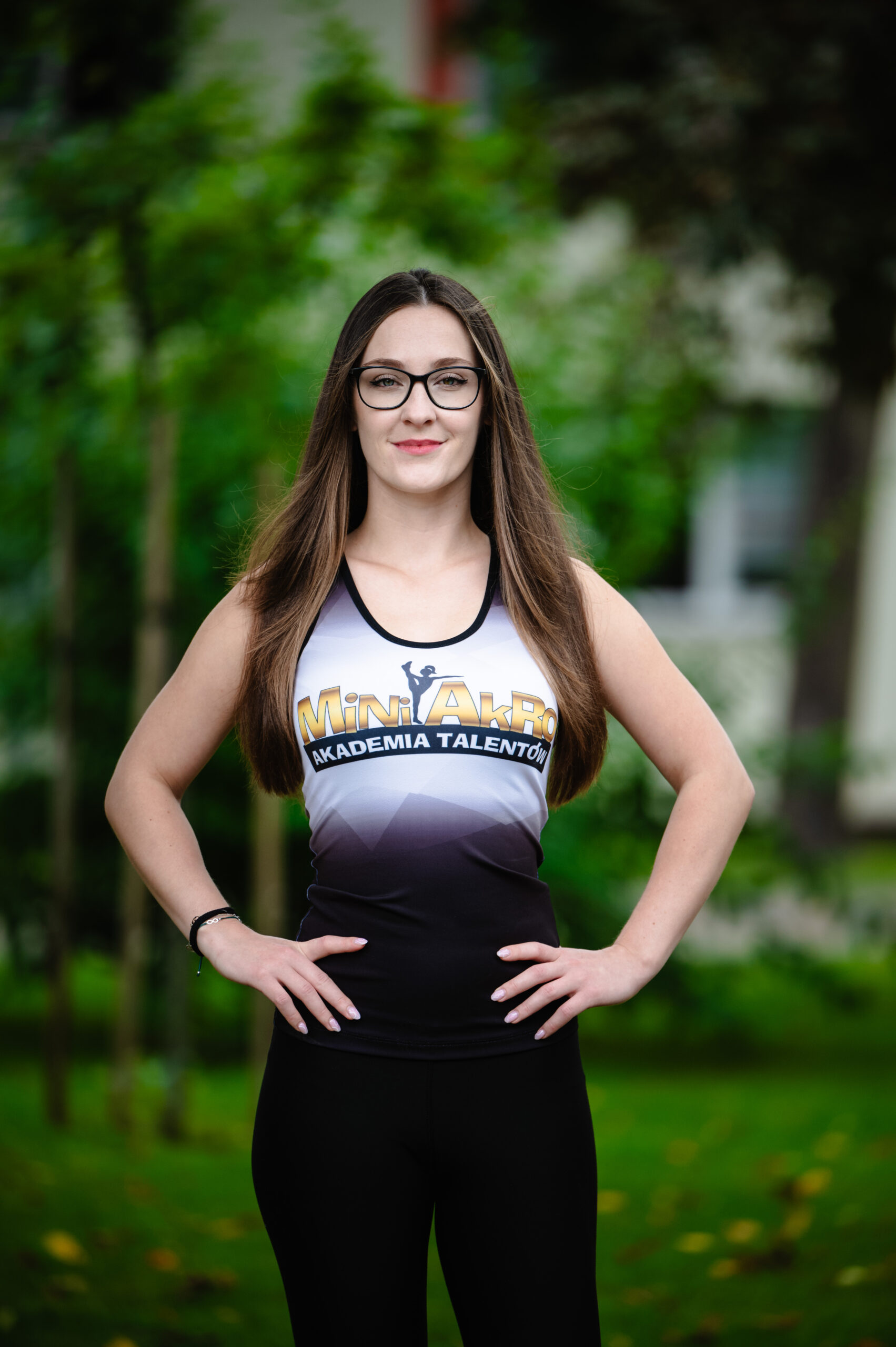 9. Patrycja